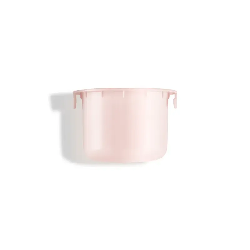 Lierac Crema Repulpante Luminosidad Recarga | Farmacia Barata