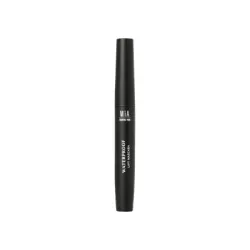 Mia Cosmetics Waterproof Lift Mascara, 8 ml