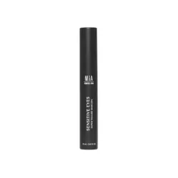 Mia Cosmetics Sensitive Eyes Super Volume Máscara, 9,5 ml