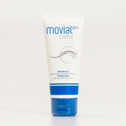 Movial crema