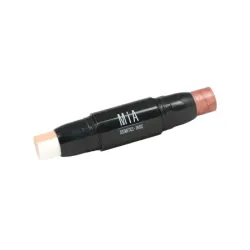Mia Cosmetics SOS Multiuse Eyes & Cheek, 12 g
