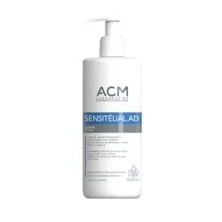 Sensitelial.AD Crema, 500 ml