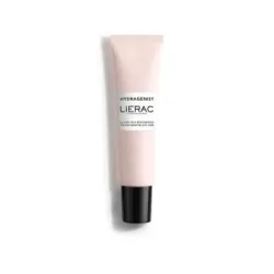 Lierac Contorno de Ojos Rehidratante, 15 ml