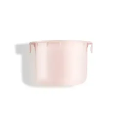 Lierac Recarga Crema Rehidratante Luminosidad, 50 ml