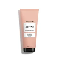 Lierac Exfoliante Regenerador, 200 ml