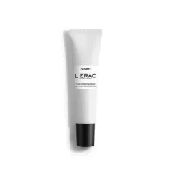 Lierac Fluido Corrector de Ojeras, 15 ml