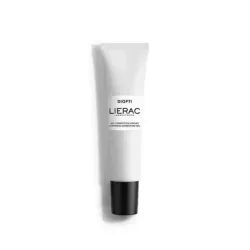 Lierac Gel Corrector de Bolsas, 15 ml