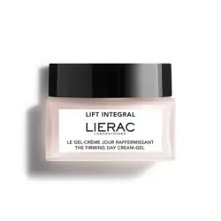 Lierac Gel-Crema de Día Reafirmante, 50 ml