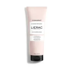 Lierac Mascarilla Repulpante, 75 ml