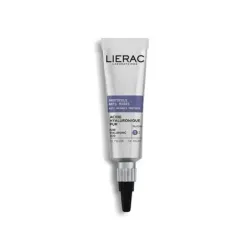 Lierac Rellenador De Arrugas, 15 ml