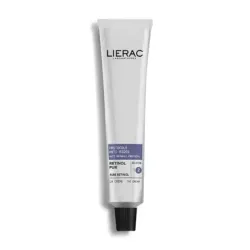 Lierac Crema Retinol Puro 0,3%, 30 ml