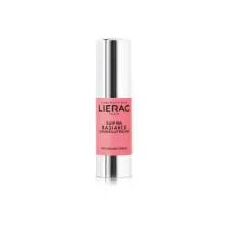 Lierac Contorno de Ojos Iluminador, 15 ml