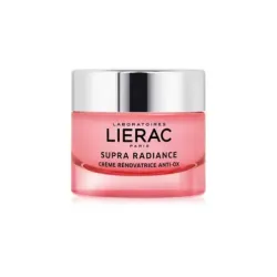 Lierac Crema Renovadora Anti-Ox, 50 ml
