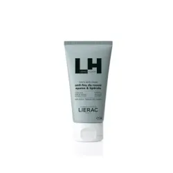 Lierac Homme Bálsamo After Shave, 75 ml