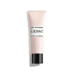 Lierac Crema de Cuello & Escote, 50 ml