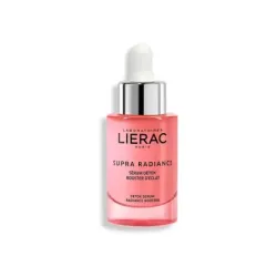 Lierac Sérum Potenciador de Luminosidad, 30 ml