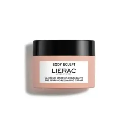Lierac Crema Morfo-Remodelante, 200 ml