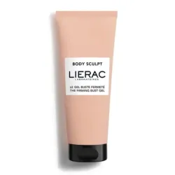 Lierac Gel Reafirmante Busto, 75 ml