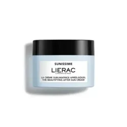 Lierac Crema Sublimadora After-Sun, 200 ml