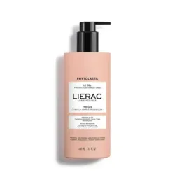 Lierac Gel Prevención de Estrías, 400 ml