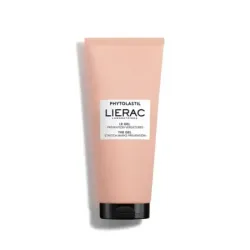 Lierac Gel Prevención de Estrías, 200 ml