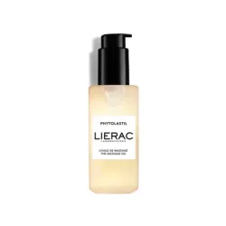 Lierac Aceite de Masaje, 100 ml