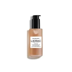 Lierac Solución Corrección de Estrías, 100 ml