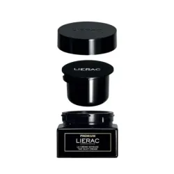 Lierac Crema Sedosa Recarga, 50 ml