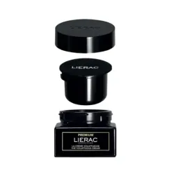 Lierac Crema Voluptuosa Recarga, 50 ml