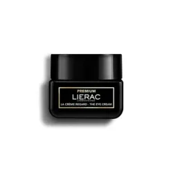 Lierac Crema de Ojos, 20 ml