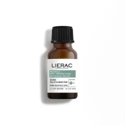 Lierac Stop Granos Antiimperfecciones, 15 ml