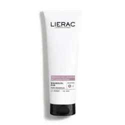 Lierac Mascarilla Bisabolol Puro Antirrojeces, 75 ml