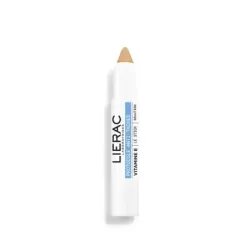 Lierac Stick con Color SPF50, 2,7 g