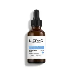 Lierac Sérum Antimanchas, 30 ml