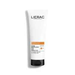 Lierac Mascarilla Peeling, 75 ml