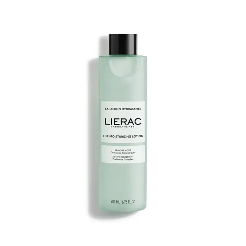 Lierac Loción Hidratante | Farmacia Barata