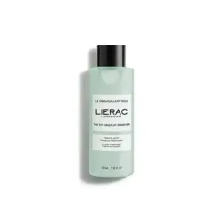 Lierac Desmaquillador de Ojos, 100 ml