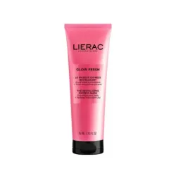 Lierac Mascarilla Revitalizante Express, 75 ml