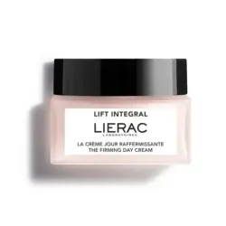 Lierac Crema de Día Reafirmante, 50 ml