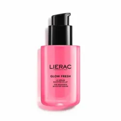 Lierac Serum Booster Luminosidad, 30 ml