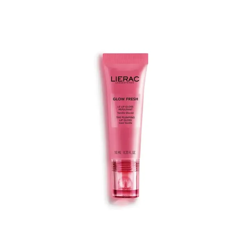 Lierac Gel-Crema Luminosidad Recarga | Farmacia Barata Lierac Gel-Crema Luminosidad Recarga | Farmacia Barata