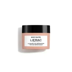 Lierac Bálsamo SOS Reparador, 30 ml