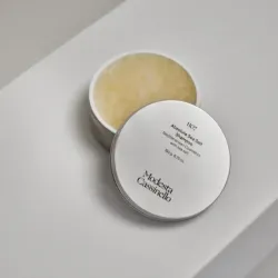 Modesta Cassinello H07 Champú con Sal Marina 190 g | Farmacia Barata