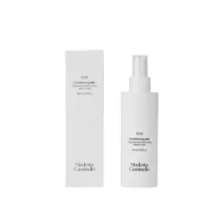 Modesta Cassinello H08 Spray Acondicionador Sin Aclarado, 100 ml