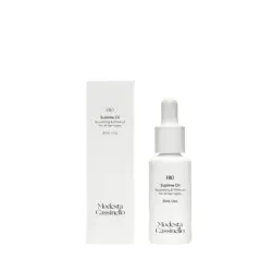 Modesta Cassinello H10 Aceite Sublime, 30 ml