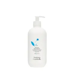 Modesta Cassinello B01 Geranium Body Cleanser, 500 ml