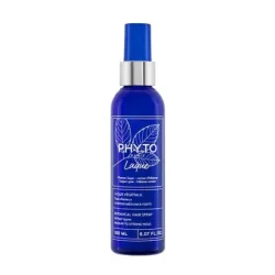 Phyto Laca Fijación Media/Fuerte Spray, 150 ml