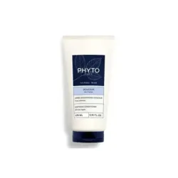 Phyto Suavidad Acondicionador, 175 ml