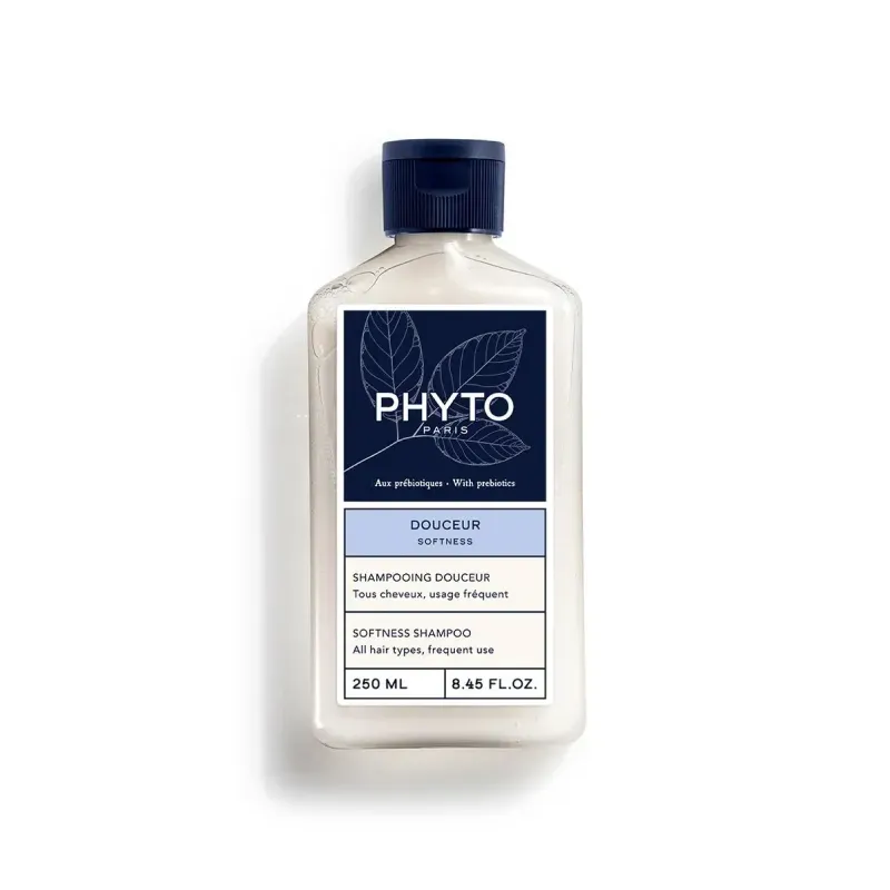 Phyto Suavidad Champú 250 ml | Farmacia Barata Phyto Suavidad Champú 250 ml | Farmacia Barata