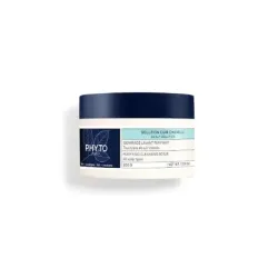 Phyto Mascarilla Exfoliante Purificante, 200 g
